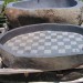 BaliWanne094